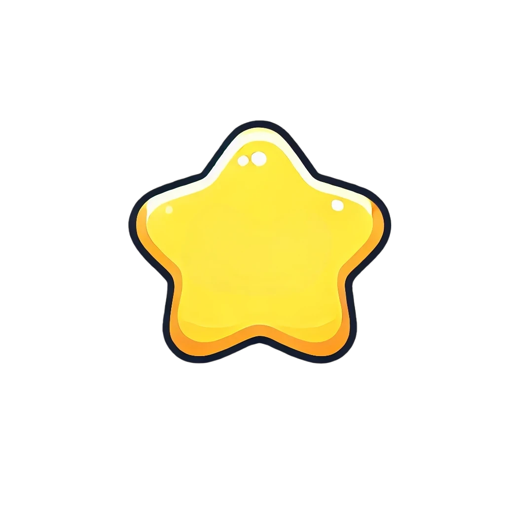 莫火车头相关视频